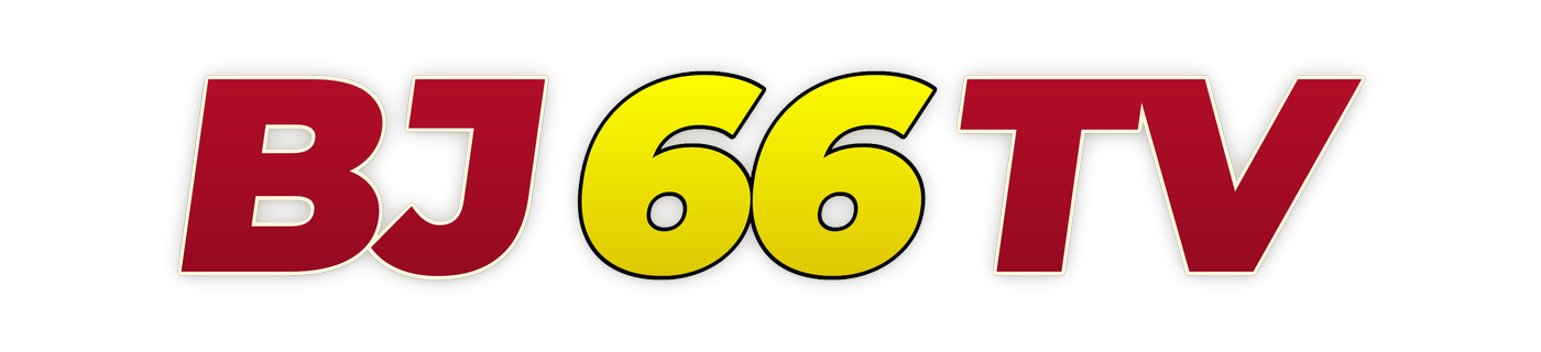 bj66tv